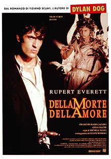 DELLAMORTE DELLAMORE (1994)